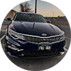 Profile photo of Jordan W