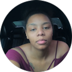 Profile photo of Shayla Smith