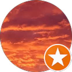 Profile photo of Susan Coffman