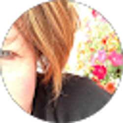 Profile photo of mary thomas