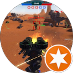 Profile photo of Kuntry72