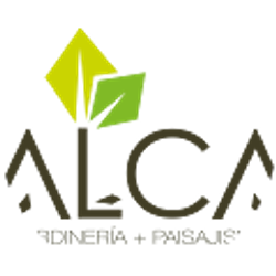 Profile photo of JARDINERÍA Y PAISAJISMO ALCA