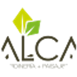 Profile photo of JARDINERÍA Y PAISAJISMO ALCA