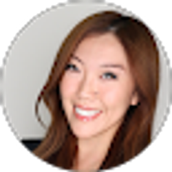 Profile photo of Jaimee Hocker