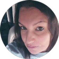 Profile photo of Jennifer Jordan