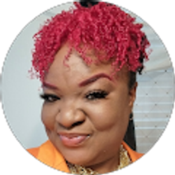 Profile photo of Morlita Watson