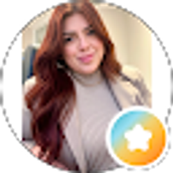 Profile photo of Jazmin Ledezma