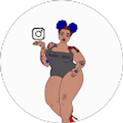 Profile photo of Ashlee Tracey