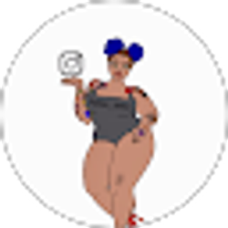Profile photo of Ashlee Tracey