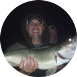 Profile photo of Brock Wurscher