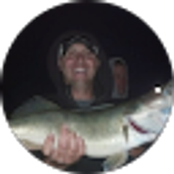 Profile photo of Brock Wurscher