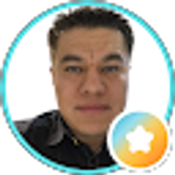 Profile photo of Jesus Cisneros