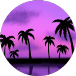 Profile photo of Alicia