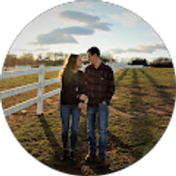 Profile photo of Lexy Hughes