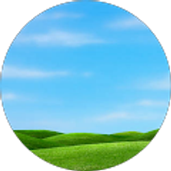 Profile photo of Hayden Clark