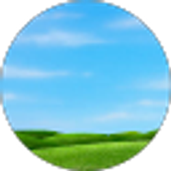 Profile photo of Hayden Clark