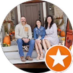 Profile photo of Sarah Bosshart