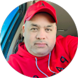 Profile photo of Edwin Romero