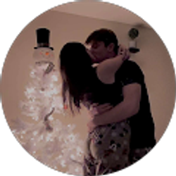 Profile photo of Ricky Wallace