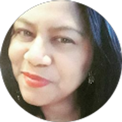 Profile photo of Martha Tucker