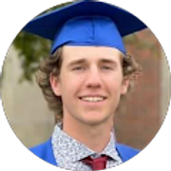 Profile photo of Brady Marshall