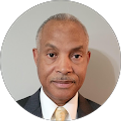 Profile photo of peter hill