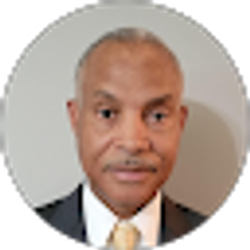 Profile photo of peter hill