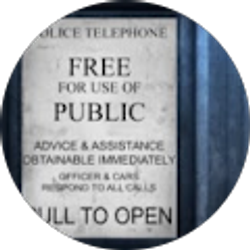 Profile photo of sam dillon