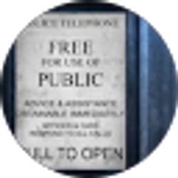 Profile photo of sam dillon