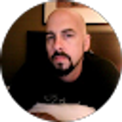 Profile photo of Jeff Benedetto