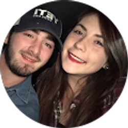 Profile photo of Allison Fannin