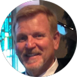 Profile photo of Benjamin Duncan