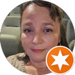 Profile photo of Olga Leyva