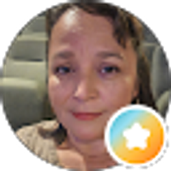 Profile photo of Olga Leyva