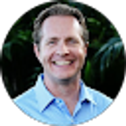 Profile photo of Matthew Averkamp