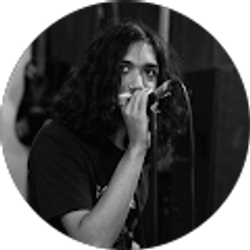Profile photo of Nico Portalatin