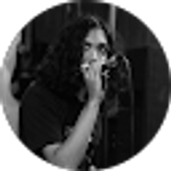 Profile photo of Nico Portalatin