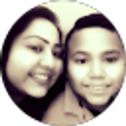 Profile photo of Brenda Calocaa