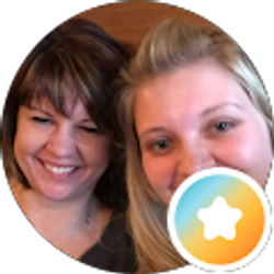 Profile photo of Lori Foor