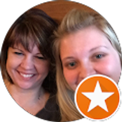 Profile photo of Lori Foor