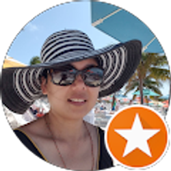 Profile photo of Thuthuy Phamle