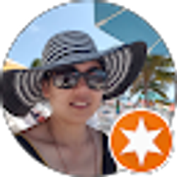 Profile photo of Thuthuy Phamle