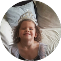 Profile photo of kyle sheldone