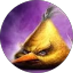 Profile photo of James Little