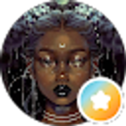 Profile photo of Elexis Dorsey