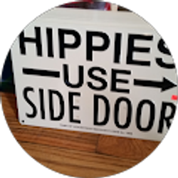 Profile photo of Paulette lad