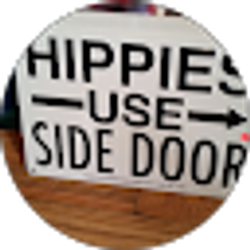 Profile photo of Paulette lad