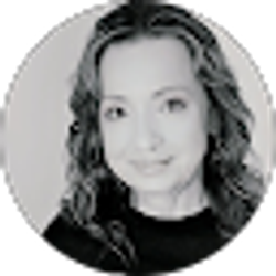 Profile photo of Jacalyn Sandoval