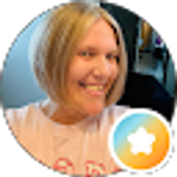 Profile photo of Kimberly Brandt