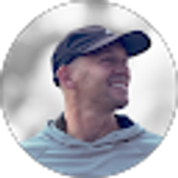 Profile photo of Coach Dave